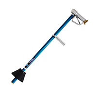 MAC3 Air Pick.png